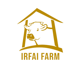 Irfai Farm