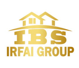 IBS